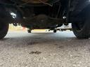 TOYOTA LITEACE TRUCK