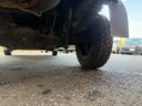 TOYOTA LITEACE TRUCK
