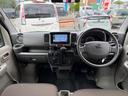 NISSAN NV100CLIPPER VAN