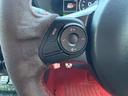RZ プレミアプラチナ保証1年付/MT6速/純正9インチナビ/フルセグTV/Bカメラ/HKS製車高調/純正18インチアルミ/スマートキー2個/前席シートヒーター/GRパフォーマンスダンパー/GRカナード(21枚目)