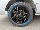 ジャンボエクストラ　４ＷＤ／プレミアプラチナ保証１年付／純正ナビ／フルセグＴＶ／バックカメラ／衝突軽減ブレーキ／新品ヴェルザンディ　１４インチアルミ／コーナーセンサー／スマートキー／デフロック／ＬＥＤヘッドライト（44枚目）