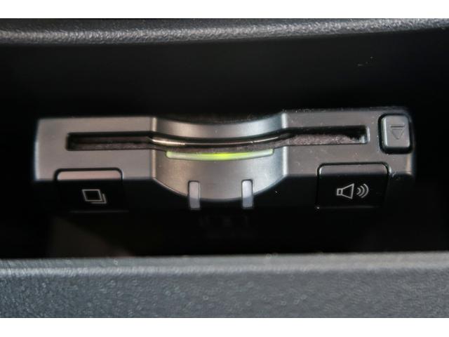 シエンタ ＤＩＣＥ　純正ナビ　ＣＤ　ＤＶＤ　地デジ　ブルートゥース　バックカメラ　後席モニター　ＥＴＣ　キーレス　両側電動スライドドア　ＨＩＤ　フォグ　前後ドラレコ　革巻きステアリング　ドアバイザー　ウインカーミラー（15枚目）