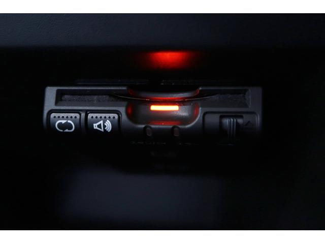 ノート ライダー DIG-S 純正ナビ TV AUX バックカメラ ETC インテリキー オーテックフルエアロ オーテックメッキアルミ アイドリングストップ ドアバイザー スーパーチャージャー 走行2.9万キロ 車検令和9年4月(12枚目)