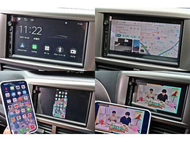 インプレッサ 1.5i-S 社外18AW 車高調 フルエアロ 柿本マフラー スマートキー EONONカープレイ ETC HID フォグ 革巻H MTモード付AT D席パワーシート Dバイザー 走行5.9万Km 車検令和9年2月(12枚目)