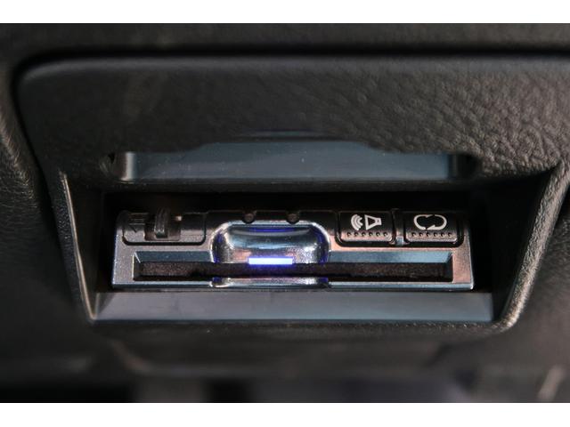 インプレッサ 1.5i-S 社外18AW 車高調 フルエアロ 柿本マフラー スマートキー EONONカープレイ ETC HID フォグ 革巻H MTモード付AT D席パワーシート Dバイザー 走行5.9万Km 車検令和9年2月(13枚目)