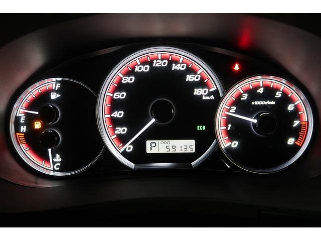 インプレッサ 1.5i-S 社外18AW 車高調 フルエアロ 柿本マフラー スマートキー EONONカープレイ ETC HID フォグ 革巻H MTモード付AT D席パワーシート Dバイザー 走行5.9万Km 車検令和9年2月(16枚目)