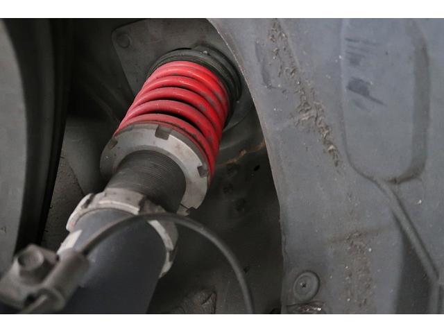 インプレッサ 1.5i-S 社外18AW 車高調 フルエアロ 柿本マフラー スマートキー EONONカープレイ ETC HID フォグ 革巻H MTモード付AT D席パワーシート Dバイザー 走行5.9万Km 車検令和9年2月(24枚目)