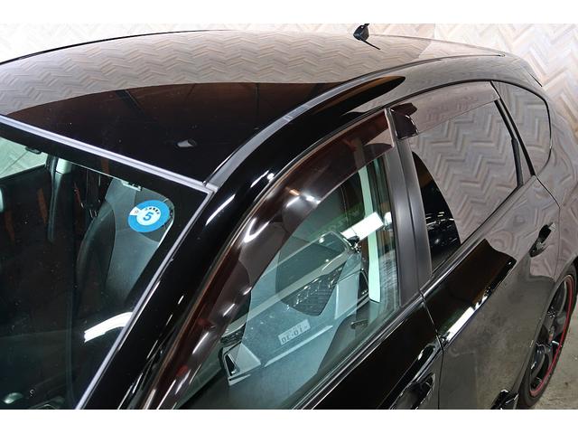 インプレッサ 1.5i-S 社外18AW 車高調 フルエアロ 柿本マフラー スマートキー EONONカープレイ ETC HID フォグ 革巻H MTモード付AT D席パワーシート Dバイザー 走行5.9万Km 車検令和9年2月(25枚目)