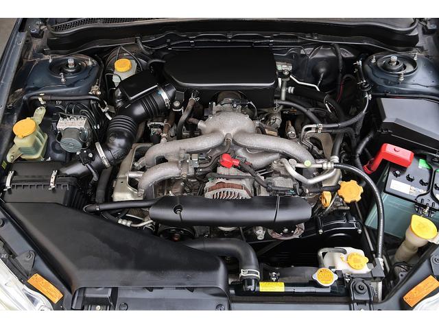 インプレッサ 1.5i-S 社外18AW 車高調 フルエアロ 柿本マフラー スマートキー EONONカープレイ ETC HID フォグ 革巻H MTモード付AT D席パワーシート Dバイザー 走行5.9万Km 車検令和9年2月(26枚目)