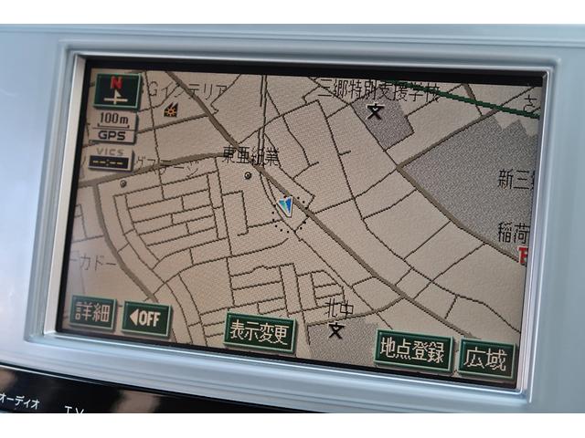 マークＸ ２５０Ｇ　Ｌパッケージ　ワンオーナー　純正ナビ　Ｂカメラ　ＥＴＣ　ドラレコ　スマートキー　Ｆ左右電動シート　オーディオＳＷ付ウッドコンビハンドル　ＨＩＤ　フォグ　純正ＡＷ　ＭＴモード付５速ＡＴ　Ｄバイザー　オールオートＰ／Ｗ（10枚目）