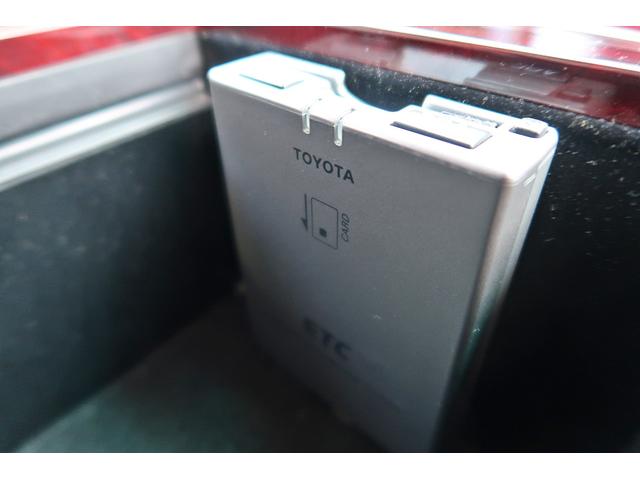 マークＸ ２５０Ｇ　Ｌパッケージ　ワンオーナー　純正ナビ　Ｂカメラ　ＥＴＣ　ドラレコ　スマートキー　Ｆ左右電動シート　オーディオＳＷ付ウッドコンビハンドル　ＨＩＤ　フォグ　純正ＡＷ　ＭＴモード付５速ＡＴ　Ｄバイザー　オールオートＰ／Ｗ（15枚目）