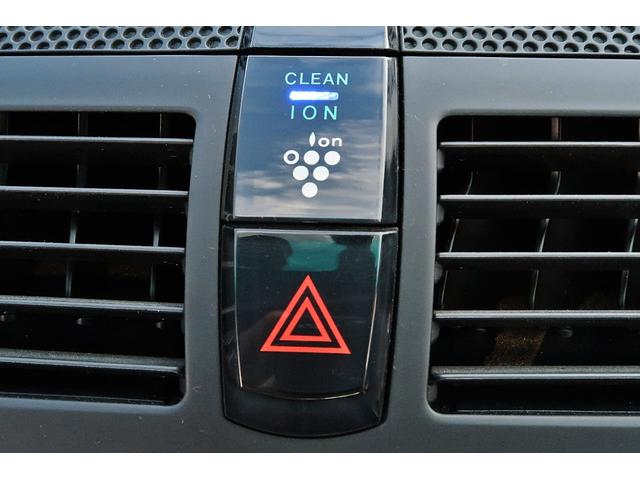 マークＸ ２５０Ｇ　Ｌパッケージ　ワンオーナー　純正ナビ　Ｂカメラ　ＥＴＣ　ドラレコ　スマートキー　Ｆ左右電動シート　オーディオＳＷ付ウッドコンビハンドル　ＨＩＤ　フォグ　純正ＡＷ　ＭＴモード付５速ＡＴ　Ｄバイザー　オールオートＰ／Ｗ（18枚目）