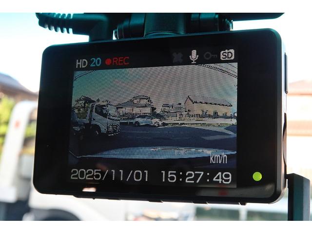 マークＸ ２５０Ｇ　Ｌパッケージ　ワンオーナー　純正ナビ　Ｂカメラ　ＥＴＣ　ドラレコ　スマートキー　Ｆ左右電動シート　オーディオＳＷ付ウッドコンビハンドル　ＨＩＤ　フォグ　純正ＡＷ　ＭＴモード付５速ＡＴ　Ｄバイザー　オールオートＰ／Ｗ（19枚目）