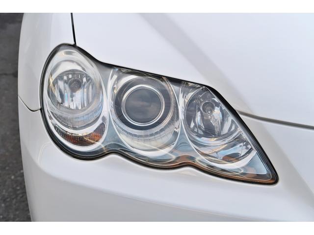 マークＸ ２５０Ｇ　Ｌパッケージ　ワンオーナー　純正ナビ　Ｂカメラ　ＥＴＣ　ドラレコ　スマートキー　Ｆ左右電動シート　オーディオＳＷ付ウッドコンビハンドル　ＨＩＤ　フォグ　純正ＡＷ　ＭＴモード付５速ＡＴ　Ｄバイザー　オールオートＰ／Ｗ（27枚目）