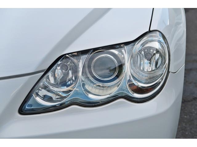 マークＸ ２５０Ｇ　Ｌパッケージ　ワンオーナー　純正ナビ　Ｂカメラ　ＥＴＣ　ドラレコ　スマートキー　Ｆ左右電動シート　オーディオＳＷ付ウッドコンビハンドル　ＨＩＤ　フォグ　純正ＡＷ　ＭＴモード付５速ＡＴ　Ｄバイザー　オールオートＰ／Ｗ（28枚目）