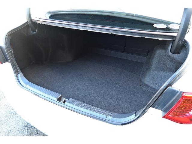 マークＸ ２５０Ｇ　Ｆパッケージ　ストラーダナビ　地デジ　ブルートゥース　ＵＳＢ　Ｂカメラ　ＥＴＣ　社外１８ＡＷ　ローダウン　ＬＥＤライト　ウッドコンビＨ　ウインカーミラー　Ｄバイザー　ＭＴモード付６速ＡＴ　禁煙車　車検Ｒ８．１０（18枚目）