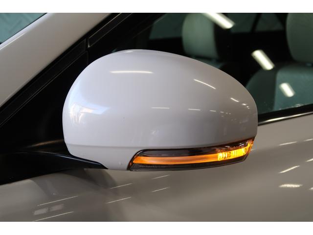 マークＸ ２５０Ｇ　Ｆパッケージ　ストラーダナビ　地デジ　ブルートゥース　ＵＳＢ　Ｂカメラ　ＥＴＣ　社外１８ＡＷ　ローダウン　ＬＥＤライト　ウッドコンビＨ　ウインカーミラー　Ｄバイザー　ＭＴモード付６速ＡＴ　禁煙車　車検Ｒ８．１０（23枚目）