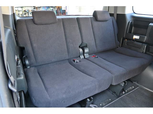 ステップワゴン G Lパッケージ 後期型 両側電動スライドドア カロッツェリアナビ 地デジ ブルートゥース Bカメラ ETC キーレス HID 純正AW ドアバイザー 前後ドラレコ ウインカーミラー 走行7.1万キロ 車検令和9年1月(9枚目)