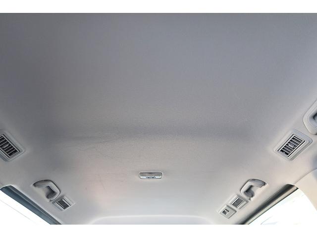 ステップワゴン G Lパッケージ 後期型 両側電動スライドドア カロッツェリアナビ 地デジ ブルートゥース Bカメラ ETC キーレス HID 純正AW ドアバイザー 前後ドラレコ ウインカーミラー 走行7.1万キロ 車検令和9年1月(19枚目)