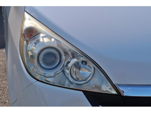 ステップワゴン G Lパッケージ 後期型 両側電動スライドドア カロッツェリアナビ 地デジ ブルートゥース Bカメラ ETC キーレス HID 純正AW ドアバイザー 前後ドラレコ ウインカーミラー 走行7.1万キロ 車検令和9年1月(22枚目)