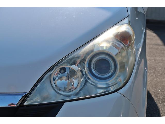 ステップワゴン G Lパッケージ 後期型 両側電動スライドドア カロッツェリアナビ 地デジ ブルートゥース Bカメラ ETC キーレス HID 純正AW ドアバイザー 前後ドラレコ ウインカーミラー 走行7.1万キロ 車検令和9年1月(23枚目)