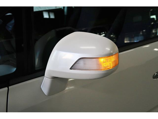ステップワゴン G Lパッケージ 後期型 両側電動スライドドア カロッツェリアナビ 地デジ ブルートゥース Bカメラ ETC キーレス HID 純正AW ドアバイザー 前後ドラレコ ウインカーミラー 走行7.1万キロ 車検令和9年1月(24枚目)