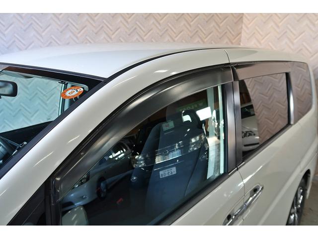 ステップワゴン G Lパッケージ 後期型 両側電動スライドドア カロッツェリアナビ 地デジ ブルートゥース Bカメラ ETC キーレス HID 純正AW ドアバイザー 前後ドラレコ ウインカーミラー 走行7.1万キロ 車検令和9年1月(27枚目)