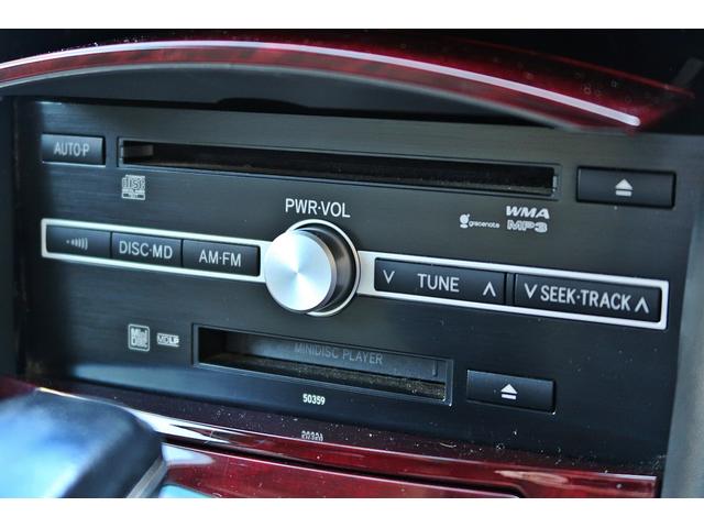 マークＸ ２５０Ｇ　Ｌパッケージ　後期型　ブラック全塗装　社外１７ＡＷ　車高調　社外エアロ　ＬＥＤリング付カスタムＨライト　純正ＨＤＤナビ　スマートキー　Ｂカメラ　サブウーファー　ツイーター　ＥＴＣ　ＨＩＤ　フォグ　ウインカーミラー（13枚目）