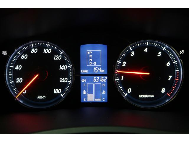 マークＸ ２５０Ｇ　Ｌパッケージ　後期型　ブラック全塗装　社外１７ＡＷ　車高調　社外エアロ　ＬＥＤリング付カスタムＨライト　純正ＨＤＤナビ　スマートキー　Ｂカメラ　サブウーファー　ツイーター　ＥＴＣ　ＨＩＤ　フォグ　ウインカーミラー（24枚目）