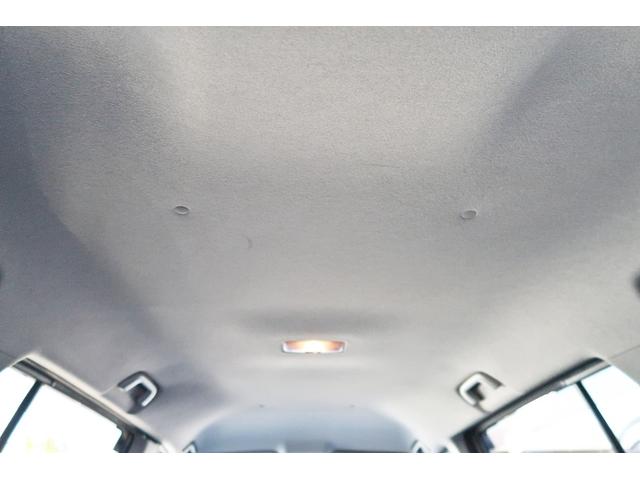 アイシス プラタナリミテッド　後期型　両側電動スライドＤ　社外ＨＤＤナビ　ＴＶ　Ｂカメラ　ＤＶＤ　音楽録音　ＥＴＣ　スマートキー　純正エアロ　純正ＡＷ　ＨＩＤ　フォグ　Ｄバイザー　ＩＳＯＦＩＸ　前後ドラレコ　革巻Ｈ　パドルシフト（24枚目）