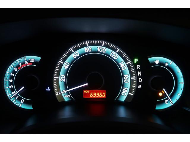 アイシス プラタナリミテッド　後期型　両側電動スライドＤ　社外ＨＤＤナビ　ＴＶ　Ｂカメラ　ＤＶＤ　音楽録音　ＥＴＣ　スマートキー　純正エアロ　純正ＡＷ　ＨＩＤ　フォグ　Ｄバイザー　ＩＳＯＦＩＸ　前後ドラレコ　革巻Ｈ　パドルシフト（25枚目）