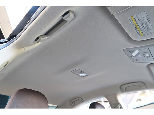 ＳＡＩ Ｓ　ブラック全塗装　社外２０ＡＷ　純正ＨＤＤナビ　ＤＶＤ　音楽録音　地デジ　バックカメラ　ＥＴＣ　スマートキー　ＨＩＤ　ウインカーミラー　オーディオＳＷ付革巻ステア　クルコン　前後ドラレコ　Ｄ席電動シート（11枚目）