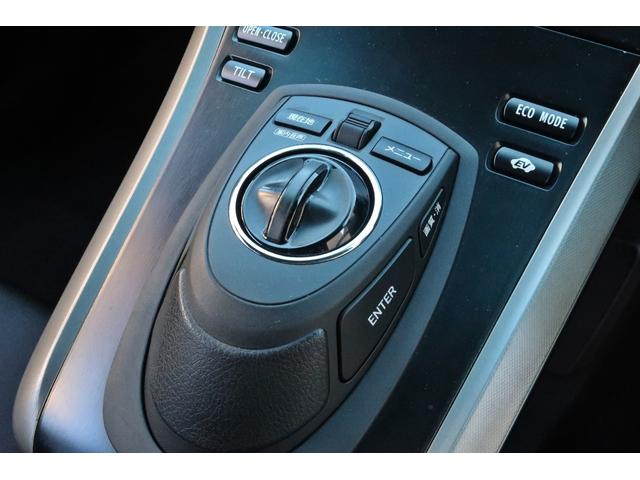 ＳＡＩ Ｓ　ブラック全塗装　社外２０ＡＷ　純正ＨＤＤナビ　ＤＶＤ　音楽録音　地デジ　バックカメラ　ＥＴＣ　スマートキー　ＨＩＤ　ウインカーミラー　オーディオＳＷ付革巻ステア　クルコン　前後ドラレコ　Ｄ席電動シート（13枚目）