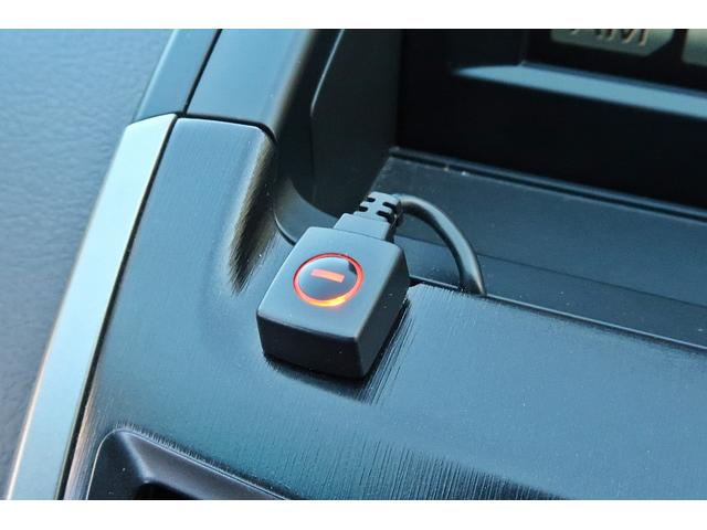 ＳＡＩ Ｓ　ブラック全塗装　社外２０ＡＷ　純正ＨＤＤナビ　ＤＶＤ　音楽録音　地デジ　バックカメラ　ＥＴＣ　スマートキー　ＨＩＤ　ウインカーミラー　オーディオＳＷ付革巻ステア　クルコン　前後ドラレコ　Ｄ席電動シート（14枚目）