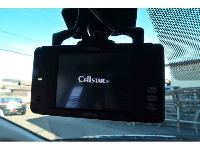 ＳＡＩ Ｓ　ブラック全塗装　社外２０ＡＷ　純正ＨＤＤナビ　ＤＶＤ　音楽録音　地デジ　バックカメラ　ＥＴＣ　スマートキー　ＨＩＤ　ウインカーミラー　オーディオＳＷ付革巻ステア　クルコン　前後ドラレコ　Ｄ席電動シート（17枚目）