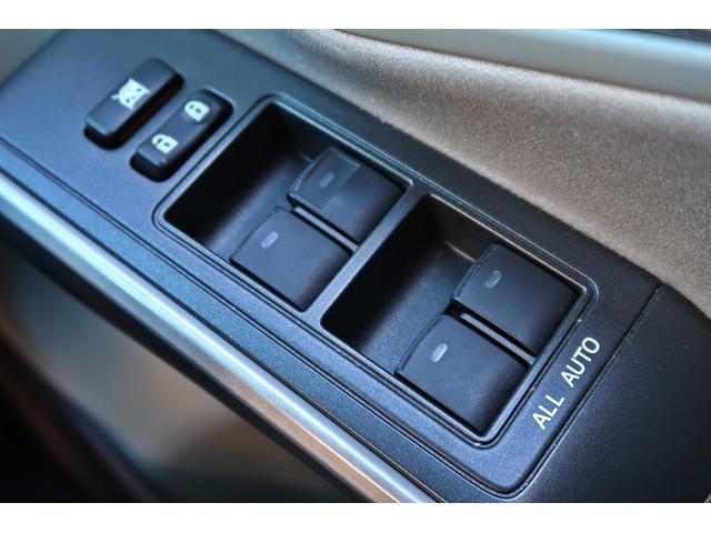 ＳＡＩ Ｓ　ブラック全塗装　社外２０ＡＷ　純正ＨＤＤナビ　ＤＶＤ　音楽録音　地デジ　バックカメラ　ＥＴＣ　スマートキー　ＨＩＤ　ウインカーミラー　オーディオＳＷ付革巻ステア　クルコン　前後ドラレコ　Ｄ席電動シート（19枚目）