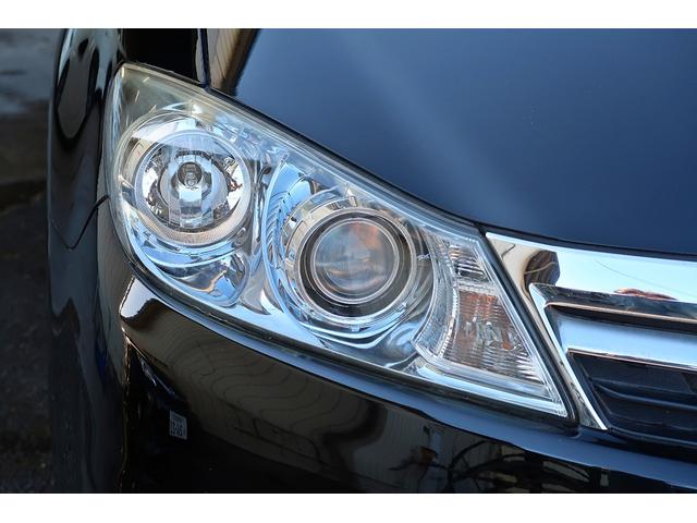 ＳＡＩ Ｓ　ブラック全塗装　社外２０ＡＷ　純正ＨＤＤナビ　ＤＶＤ　音楽録音　地デジ　バックカメラ　ＥＴＣ　スマートキー　ＨＩＤ　ウインカーミラー　オーディオＳＷ付革巻ステア　クルコン　前後ドラレコ　Ｄ席電動シート（23枚目）