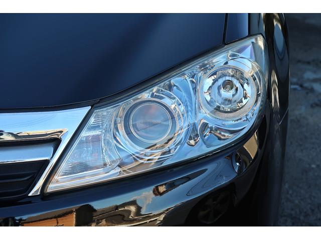 ＳＡＩ Ｓ　ブラック全塗装　社外２０ＡＷ　純正ＨＤＤナビ　ＤＶＤ　音楽録音　地デジ　バックカメラ　ＥＴＣ　スマートキー　ＨＩＤ　ウインカーミラー　オーディオＳＷ付革巻ステア　クルコン　前後ドラレコ　Ｄ席電動シート（24枚目）