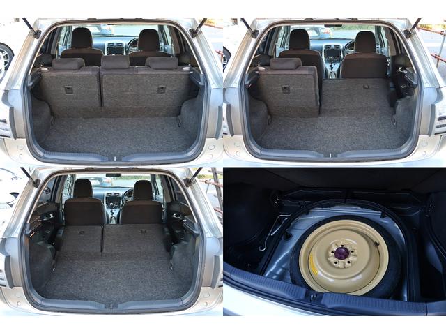 ブレイド ベースグレード TRDエアロ/Fグリル ダウンサス 社外17AW アルパインディスプレイオーディオ アップルカープレイ ETC スマートキー ISOFIX HID フォグ ウインカーミラー MTモード付CVT 革巻H(9枚目)