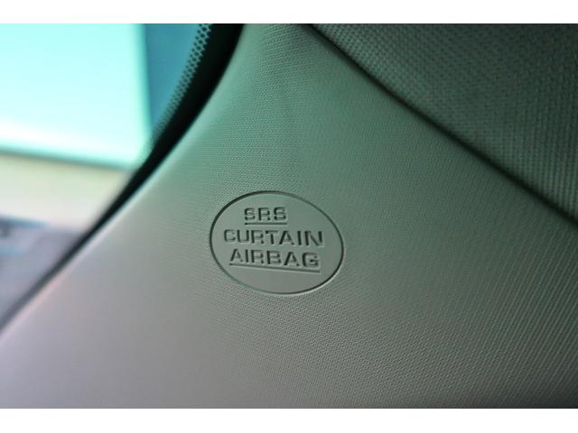 ブレイド ベースグレード TRDエアロ/Fグリル ダウンサス 社外17AW アルパインディスプレイオーディオ アップルカープレイ ETC スマートキー ISOFIX HID フォグ ウインカーミラー MTモード付CVT 革巻H(16枚目)