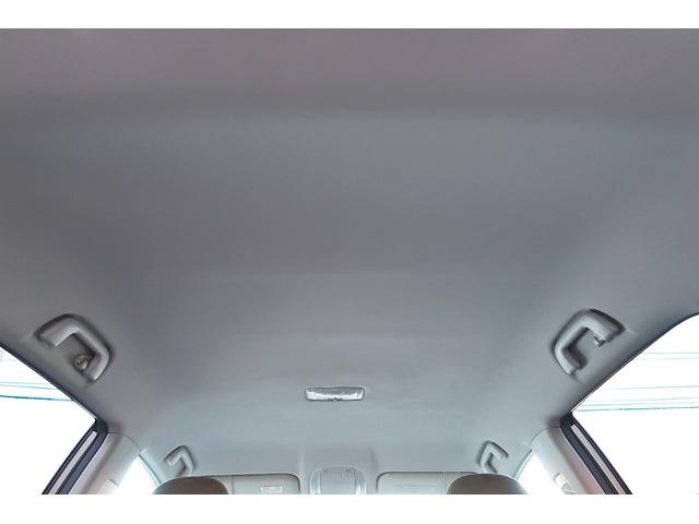 ブレイド ベースグレード TRDエアロ/Fグリル ダウンサス 社外17AW アルパインディスプレイオーディオ アップルカープレイ ETC スマートキー ISOFIX HID フォグ ウインカーミラー MTモード付CVT 革巻H(20枚目)