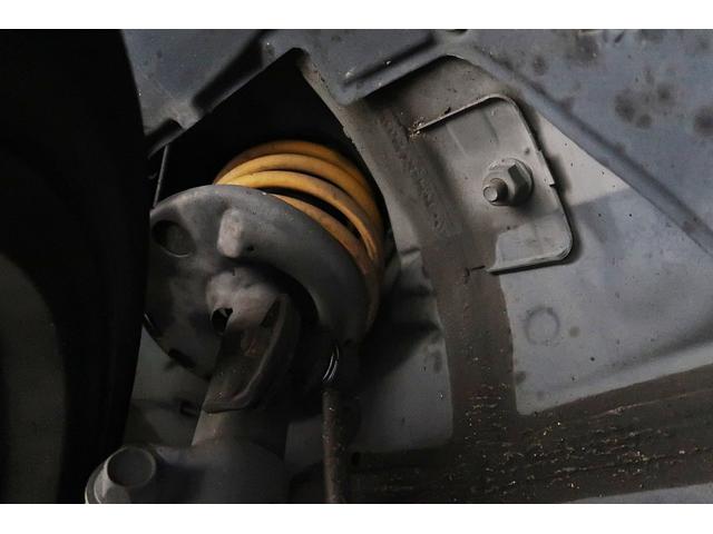 ブレイド ベースグレード TRDエアロ/Fグリル ダウンサス 社外17AW アルパインディスプレイオーディオ アップルカープレイ ETC スマートキー ISOFIX HID フォグ ウインカーミラー MTモード付CVT 革巻H(27枚目)