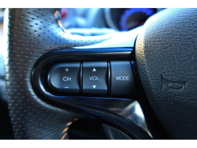 HONDA FIT SHUTTLE HYBRID HYBRID SMART SELECTION