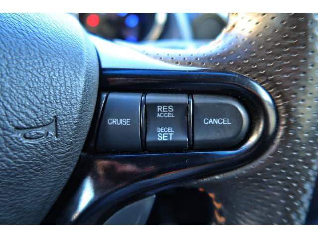 HONDA FIT SHUTTLE HYBRID HYBRID SMART SELECTION