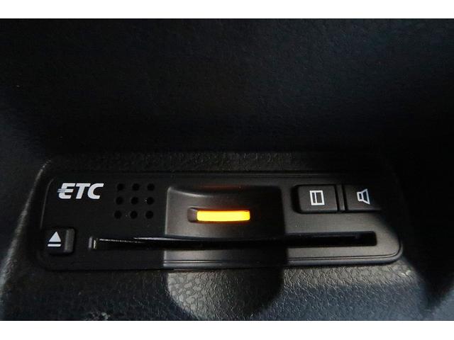 HONDA FIT SHUTTLE HYBRID HYBRID SMART SELECTION