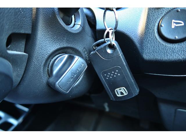 HONDA FIT SHUTTLE HYBRID HYBRID SMART SELECTION