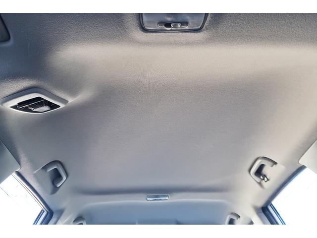 HONDA FIT SHUTTLE HYBRID HYBRID SMART SELECTION