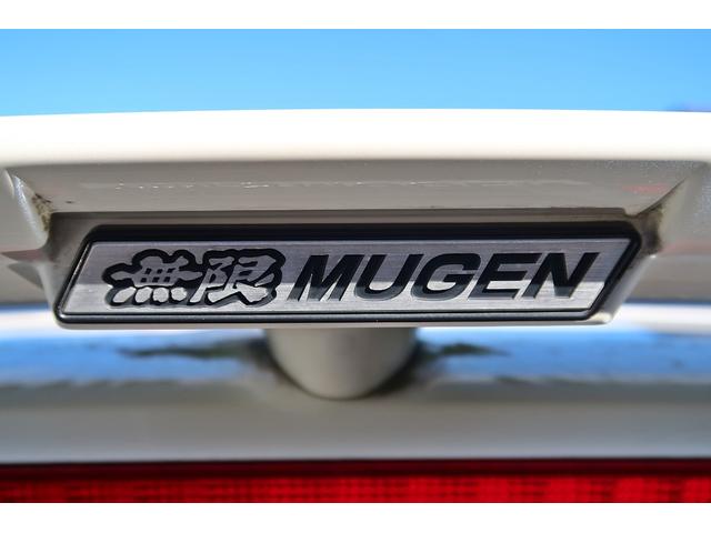 HONDA FIT SHUTTLE HYBRID HYBRID SMART SELECTION