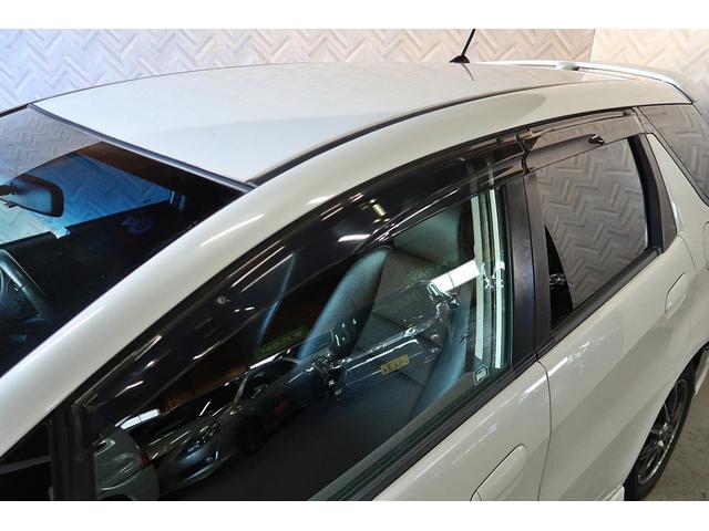 HONDA FIT SHUTTLE HYBRID HYBRID SMART SELECTION