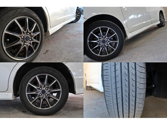 HONDA FIT SHUTTLE HYBRID HYBRID SMART SELECTION